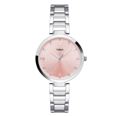 "Timex Ladies Watch - TW000X201 - Click here to View more details about this Product